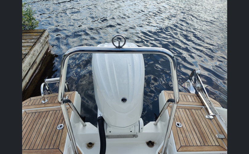 Finnmaster T7-kuva-14